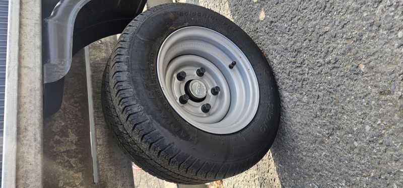 Grosu, Buzau Grosu, Buzau