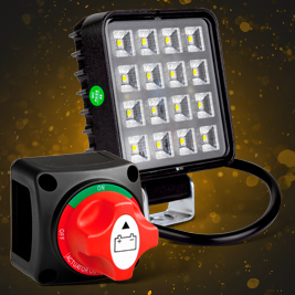 Piese pentru utilaje agricole