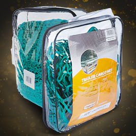 Plase remorcă pentru fixarea mărfurilor