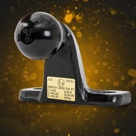 Bile de cuplare și apărători