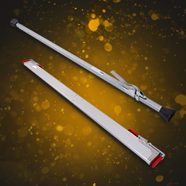 Grinzi | bare de protecție