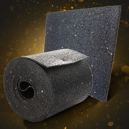 Covorașe antiderapante