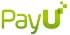 PayU