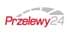 Przelewy24