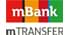 mBank
