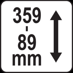 Interval de ridicare