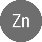 Placare galvanică cu zinc