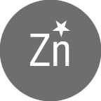 Placare galvanică cu zinc