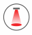 indicator