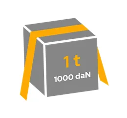 Certificat