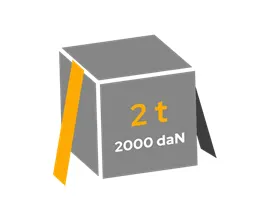 Certificat