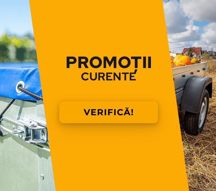 Promoții