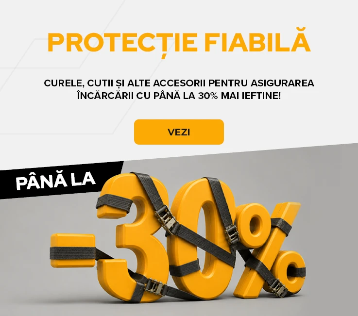 Protecție fiabilă