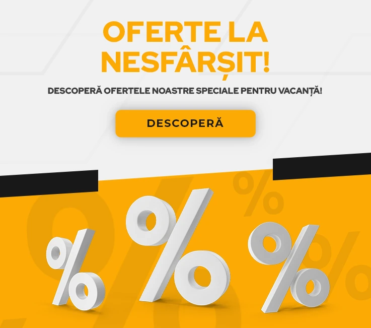 PROMO