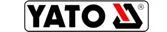 YATO