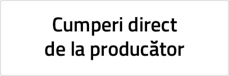 Jesteśmy producentem