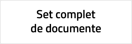 Komplet dokumentów