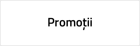 Promocje