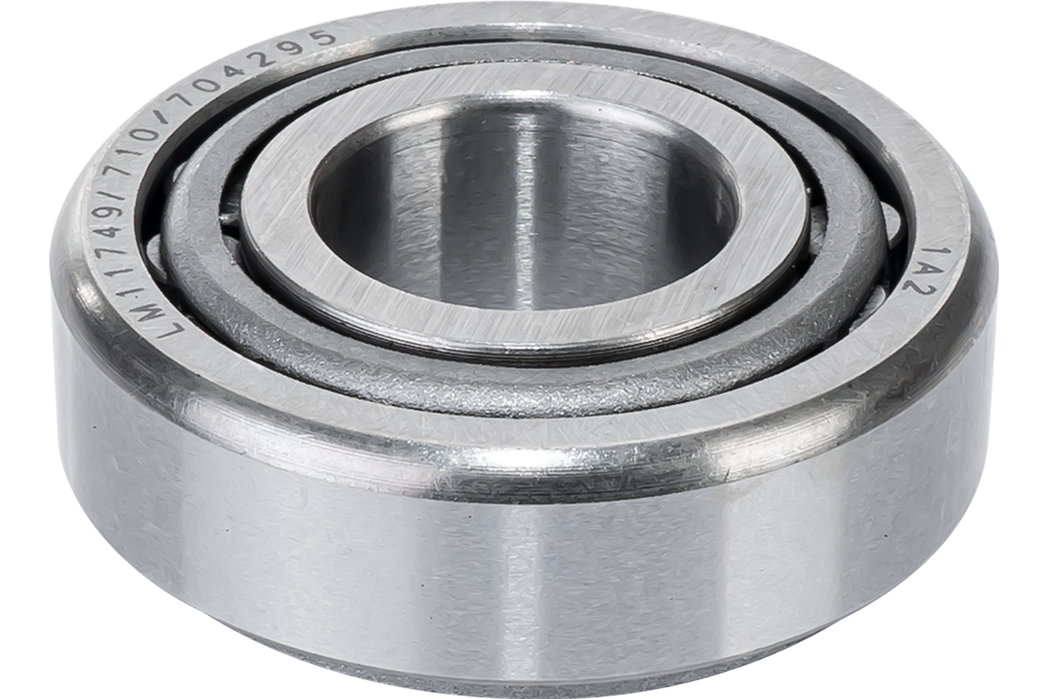 Rulment cu role conice AL-KO LM 11749/710 mic 750kg - UNITRAILER